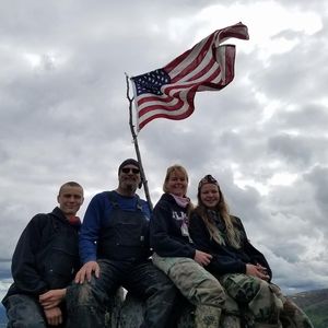 Meet your Posher, Bryan